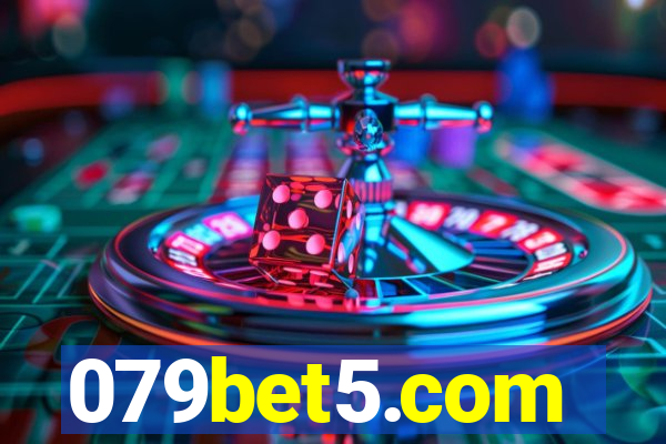 079bet5.com