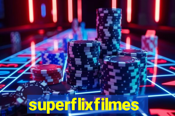 superflixfilmes.net