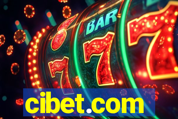 cibet.com