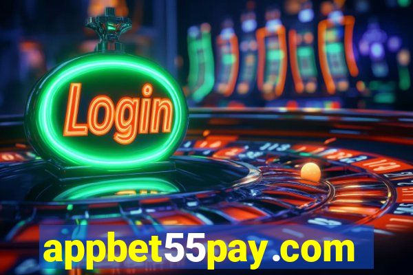 appbet55pay.com