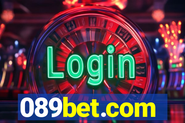 089bet.com