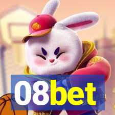 08bet