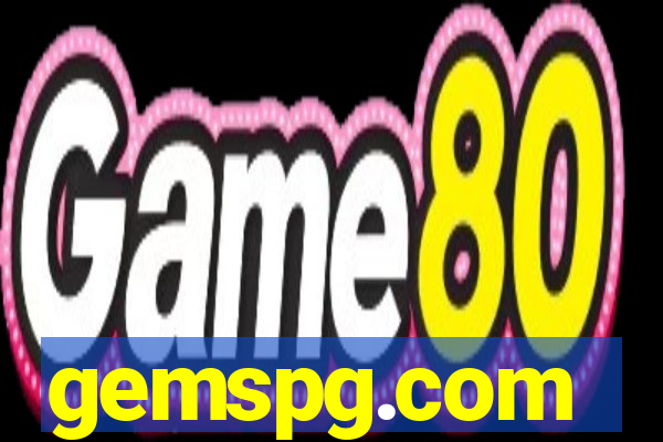 gemspg.com