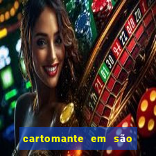 cartomante em são paulo Cartomante confiável Paloma Castro | melhor cartomante online em São Paulo | Cartomancia baralho comum | Médium | Vidente -