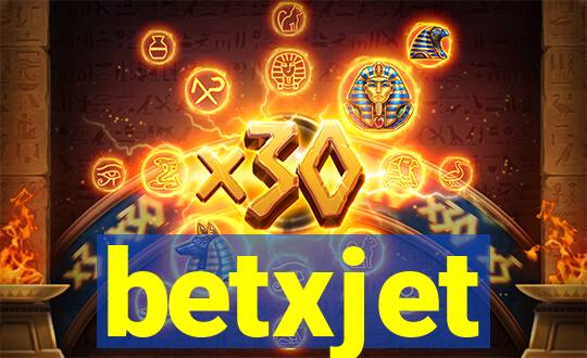 betxjet