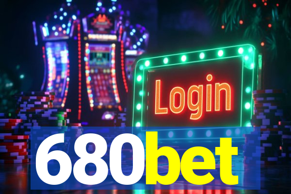 680bet