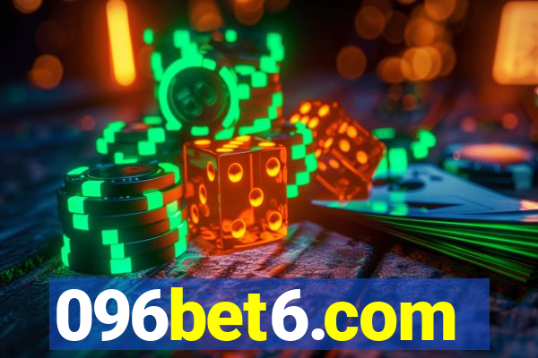 096bet6.com