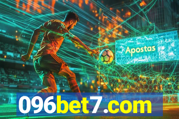 096bet7.com