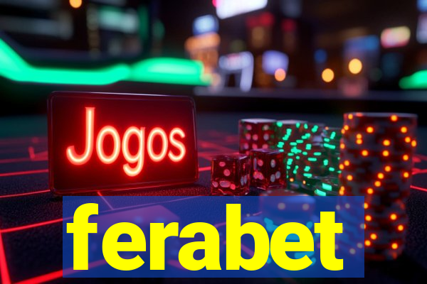 ferabet