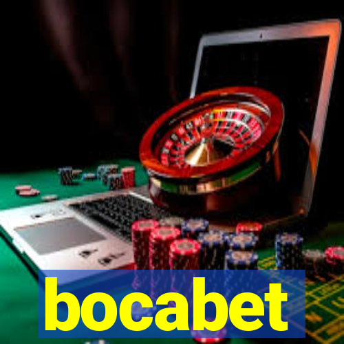 bocabet