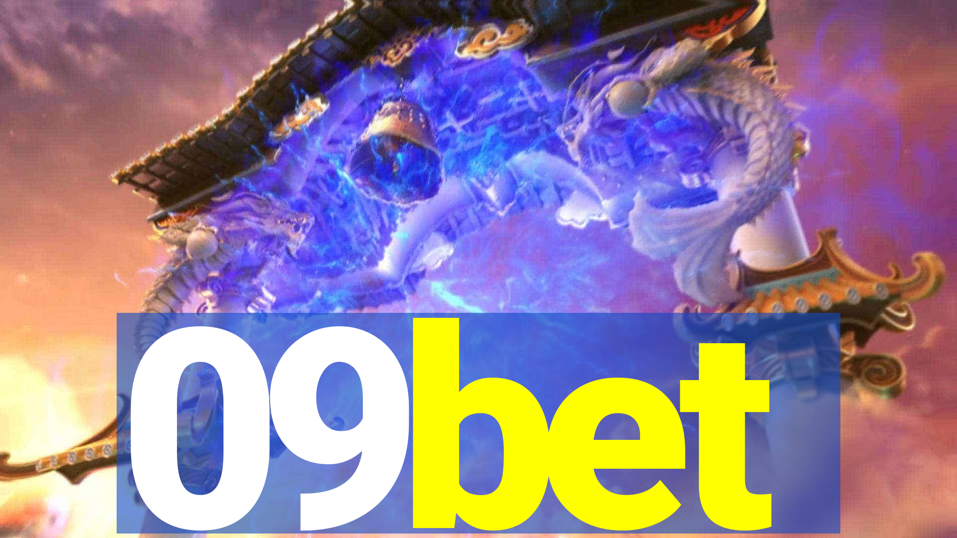 09bet