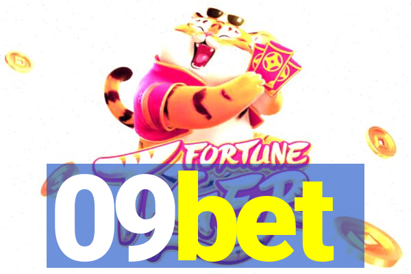 09bet