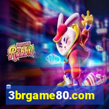 3brgame80.com