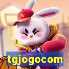 tgjogocom