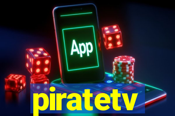 piratetv