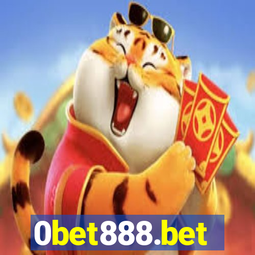 0bet888.bet