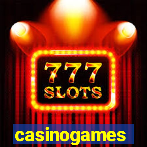 casinogames