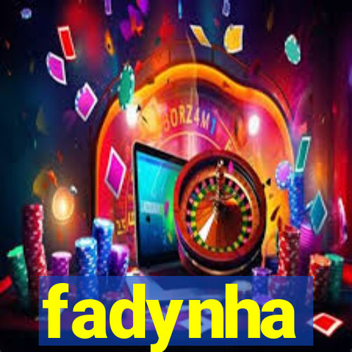 fadynha