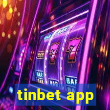 tinbet app