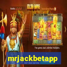 mrjackbetapp