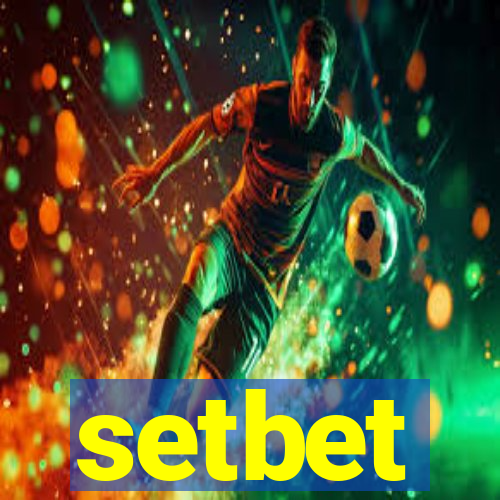 setbet