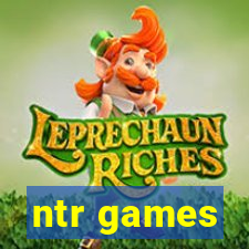 ntr games