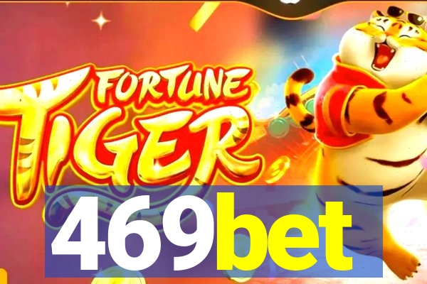 469bet