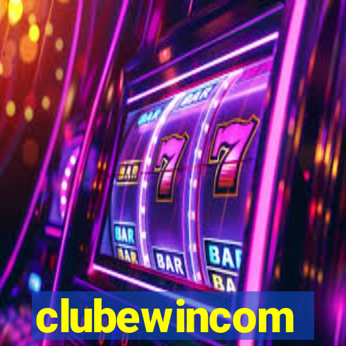 clubewincom