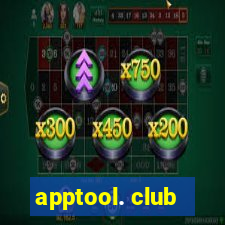 apptool. club