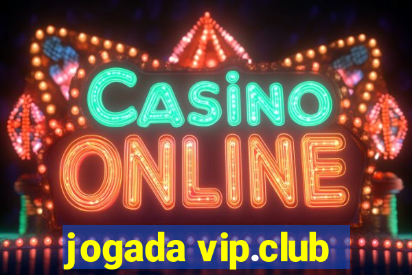 jogada vip.club