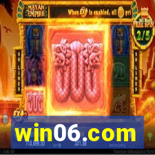 win06.com