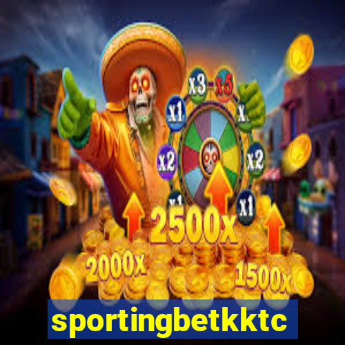 sportingbetkktc