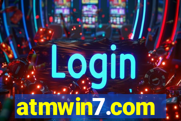 atmwin7.com