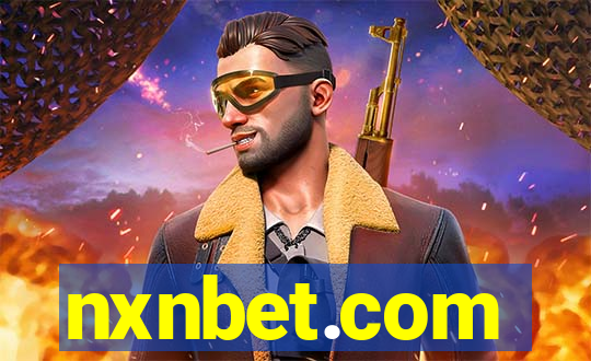 nxnbet.com