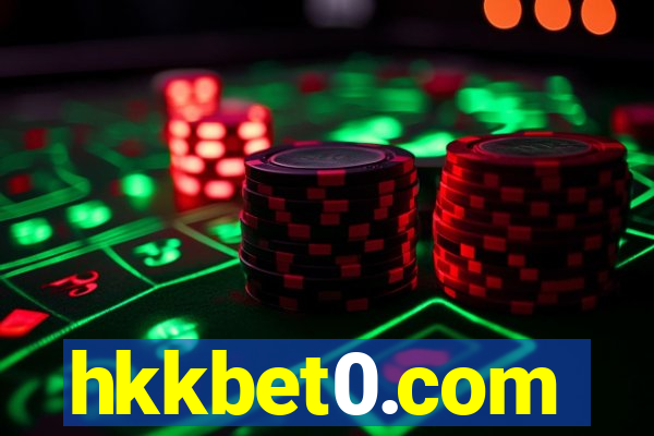 hkkbet0.com