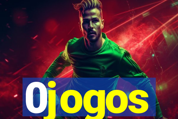 0jogos