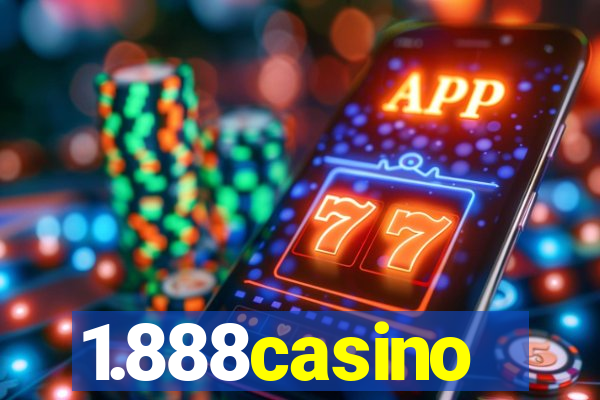 1.888casino