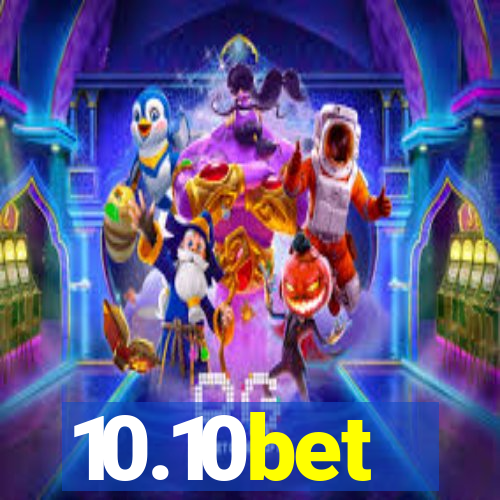 10.10bet