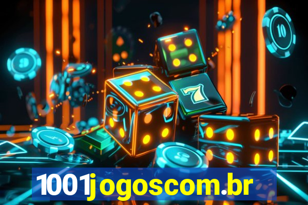 1001jogoscom.br