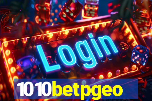 1010betpgeo