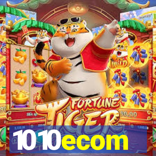 1010ecom