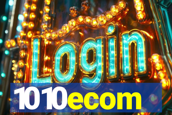 1010ecom