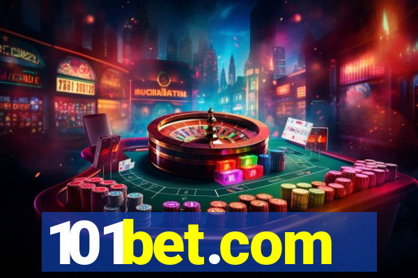 101bet.com