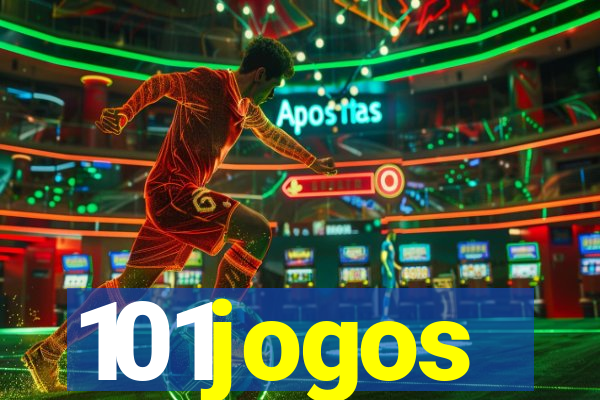 101jogos