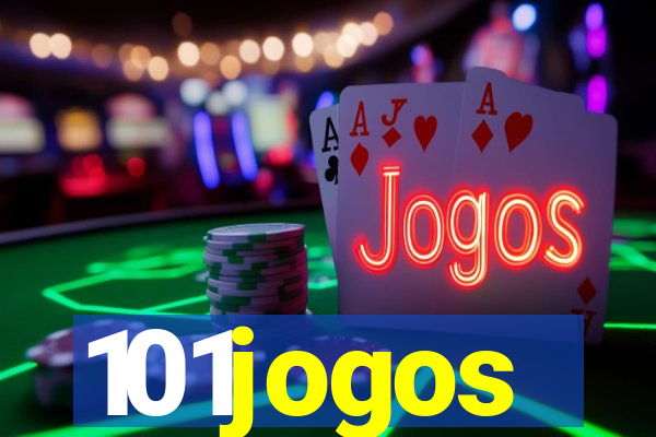 101jogos