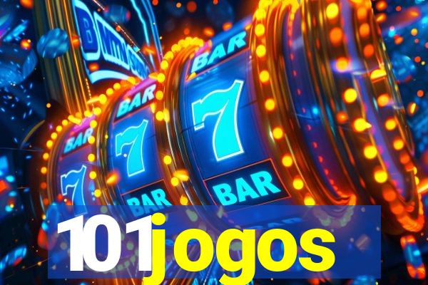 101jogos