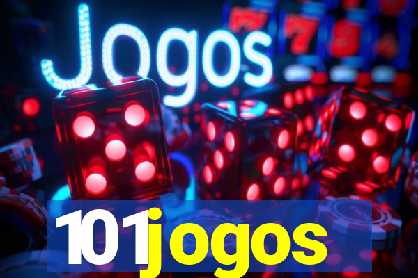 101jogos