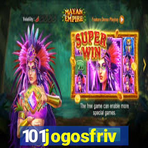 101jogosfriv