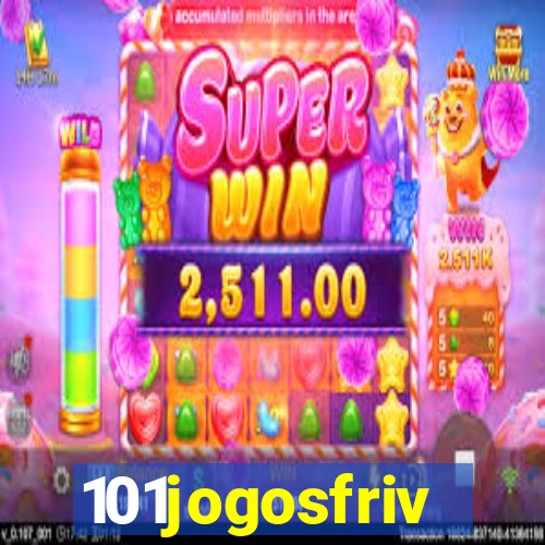 101jogosfriv