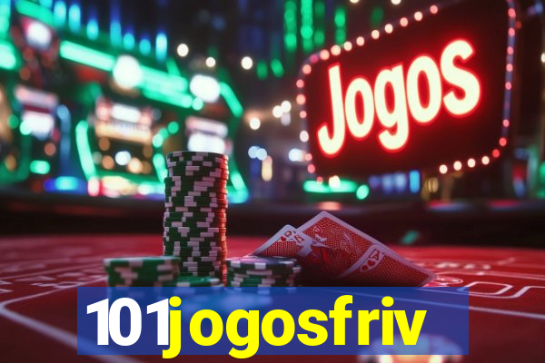 101jogosfriv